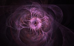 2014 04 14 Plastic 83-black.jpg